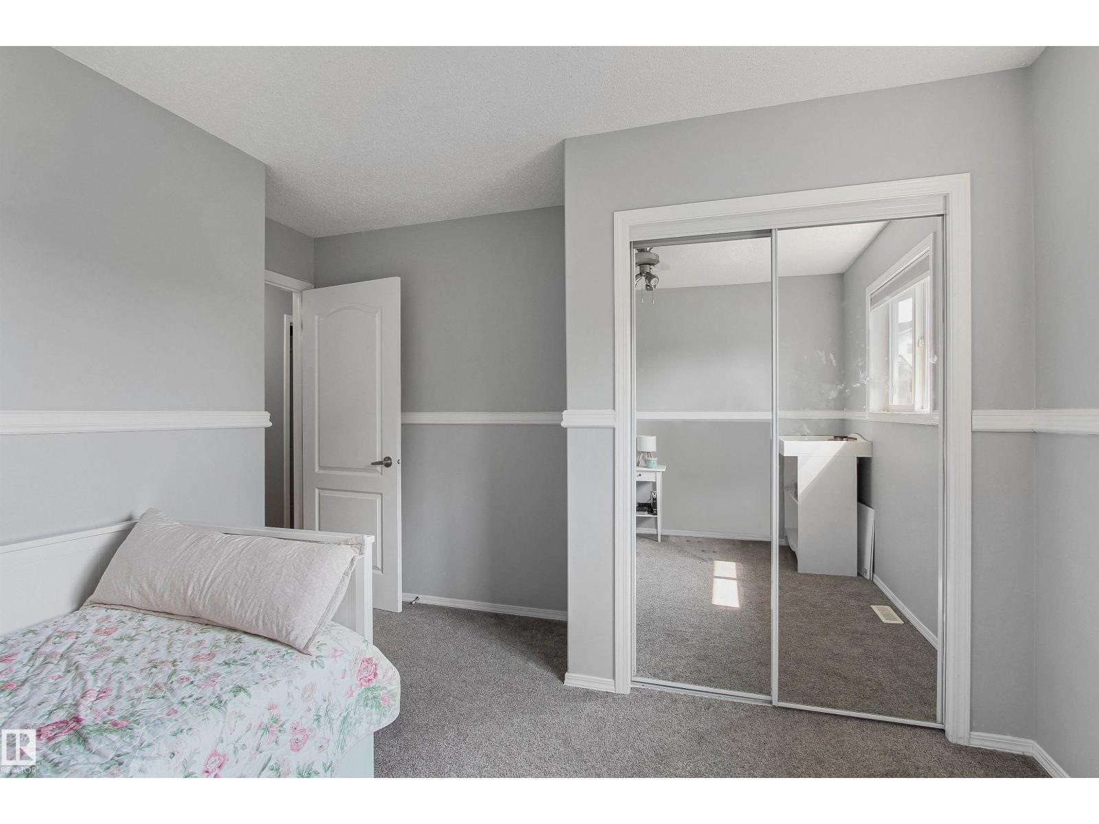 1507 Lakeridge Cl, Cold Lake, Alberta  T9M 1K9 - Photo 17 - E4496386