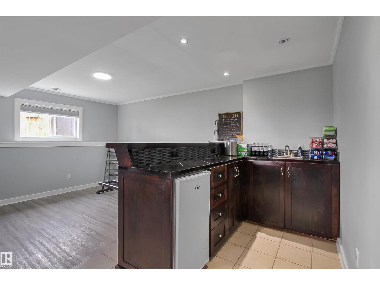 1507 Lakeridge Cl, Cold Lake, Alberta  T9M 1K9 - Photo 19 - E4496386