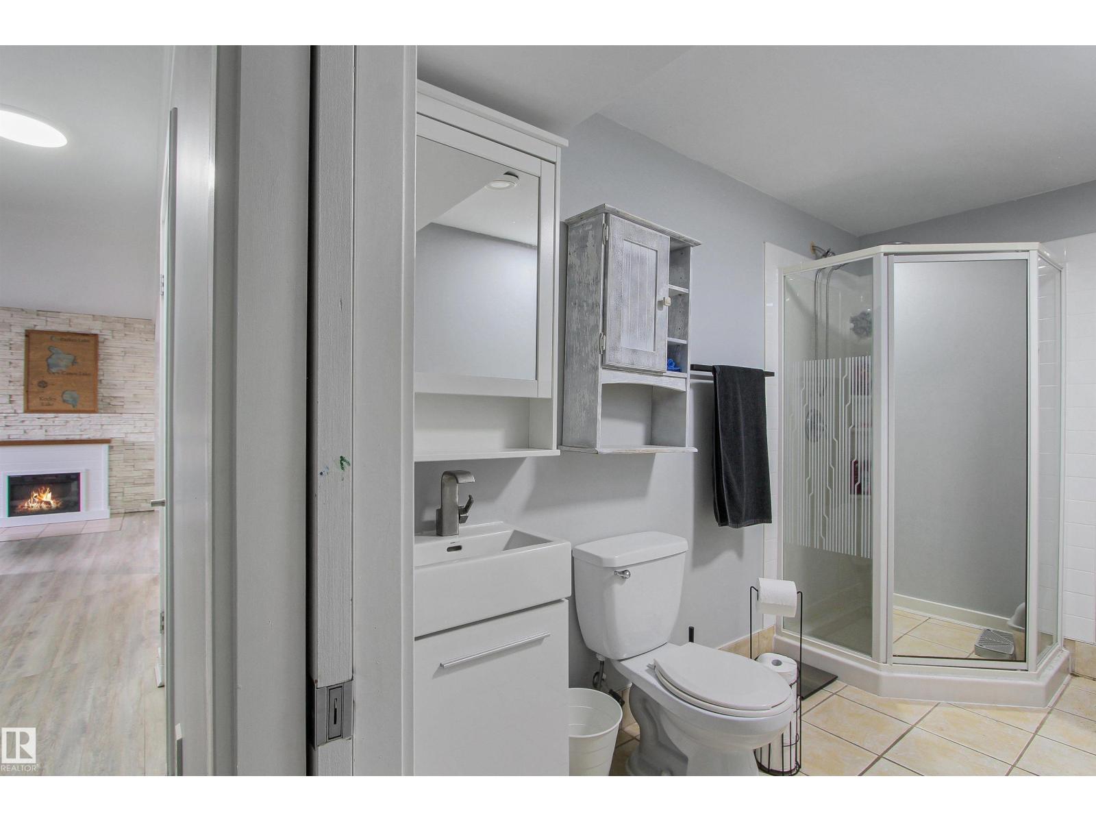 1507 Lakeridge Cl, Cold Lake, Alberta  T9M 1K9 - Photo 22 - E4496386