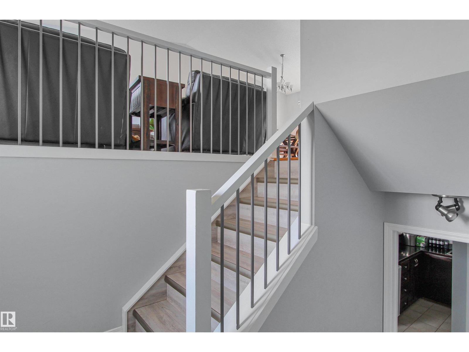 1507 Lakeridge Cl, Cold Lake, Alberta  T9M 1K9 - Photo 3 - E4496386