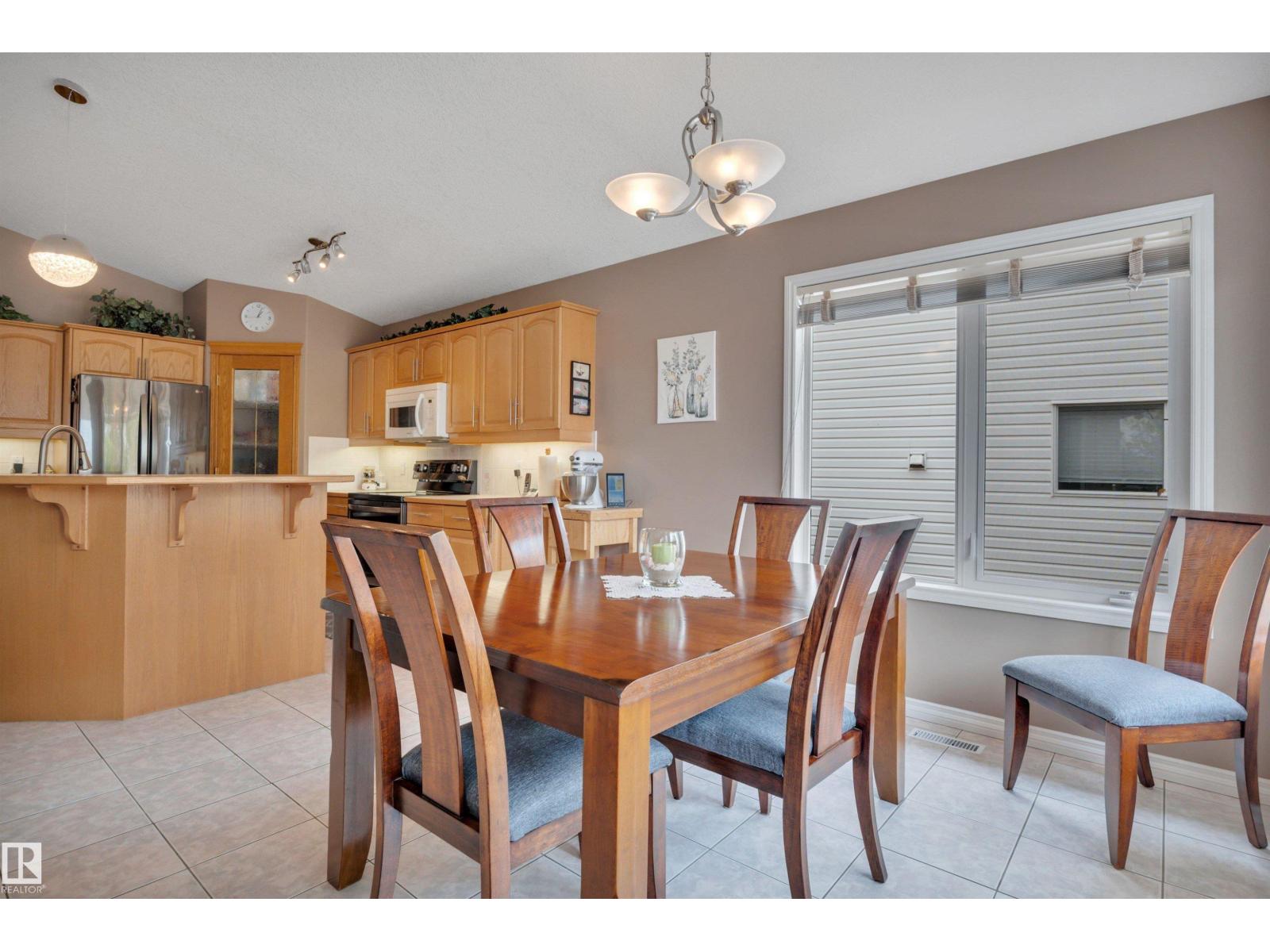 314 Lilac Terrace, Sherwood Park, Alberta  T8H 1Z1 - Photo 15 - E4496387