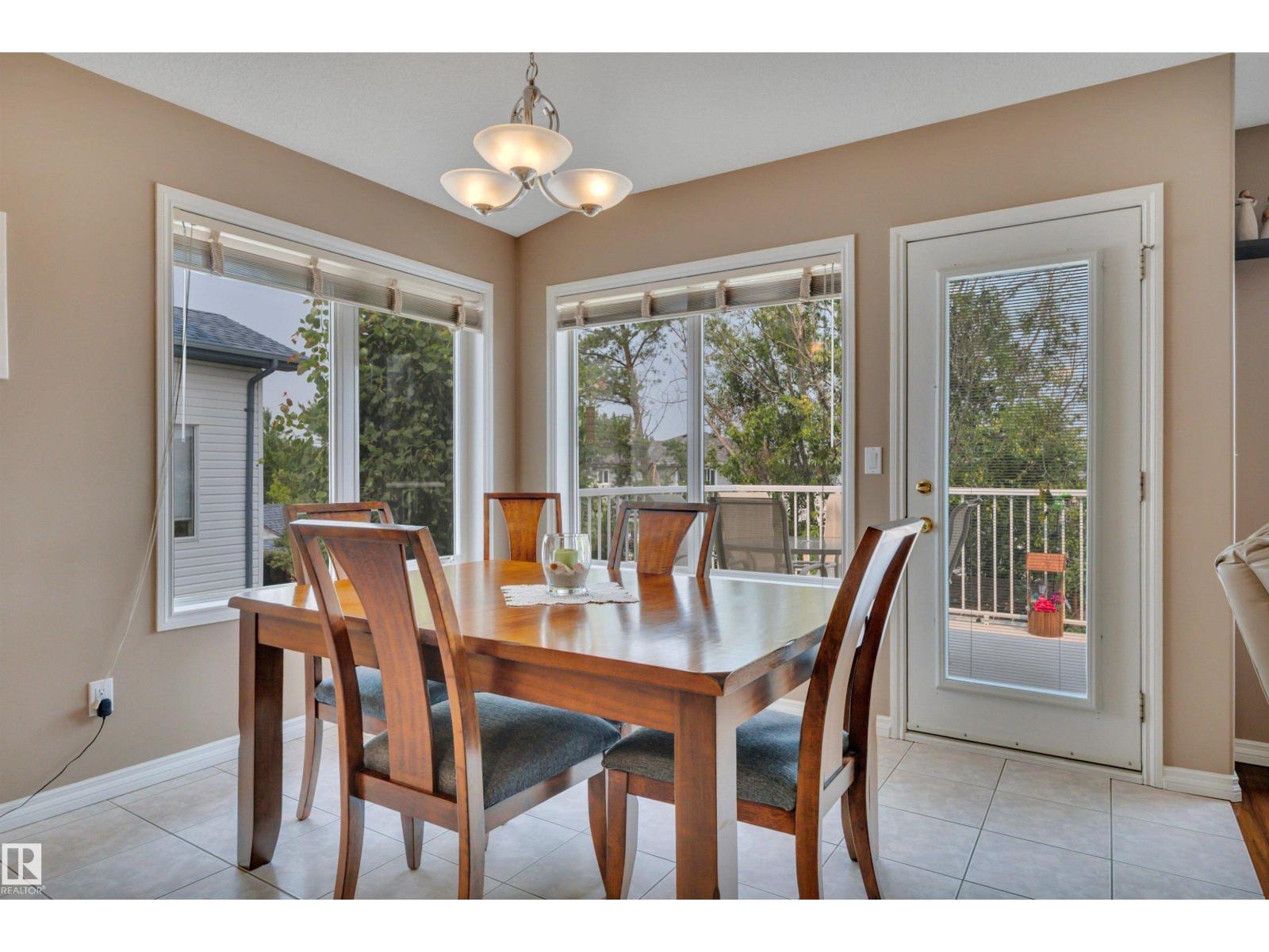 314 Lilac Terrace, Sherwood Park, Alberta  T8H 1Z1 - Photo 16 - E4496387