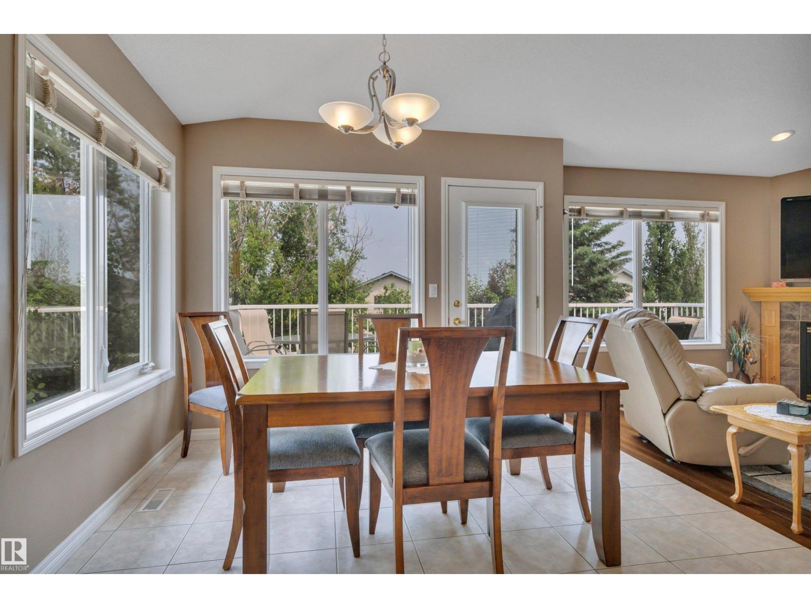 314 Lilac Terrace, Sherwood Park, Alberta  T8H 1Z1 - Photo 17 - E4496387