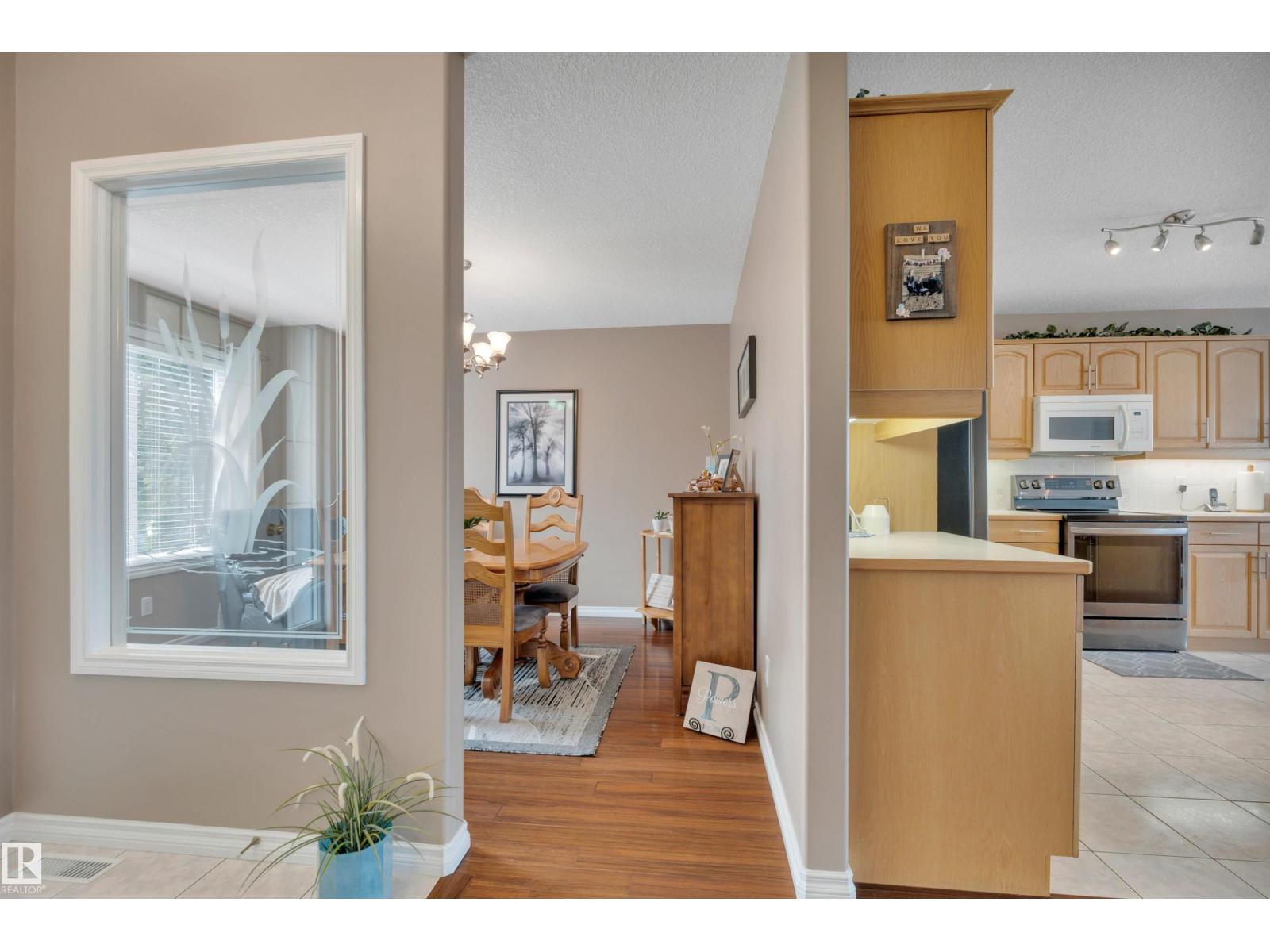 314 Lilac Terrace, Sherwood Park, Alberta  T8H 1Z1 - Photo 18 - E4496387