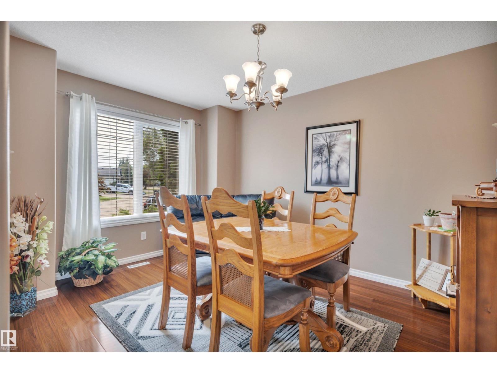 314 Lilac Terrace, Sherwood Park, Alberta  T8H 1Z1 - Photo 19 - E4496387