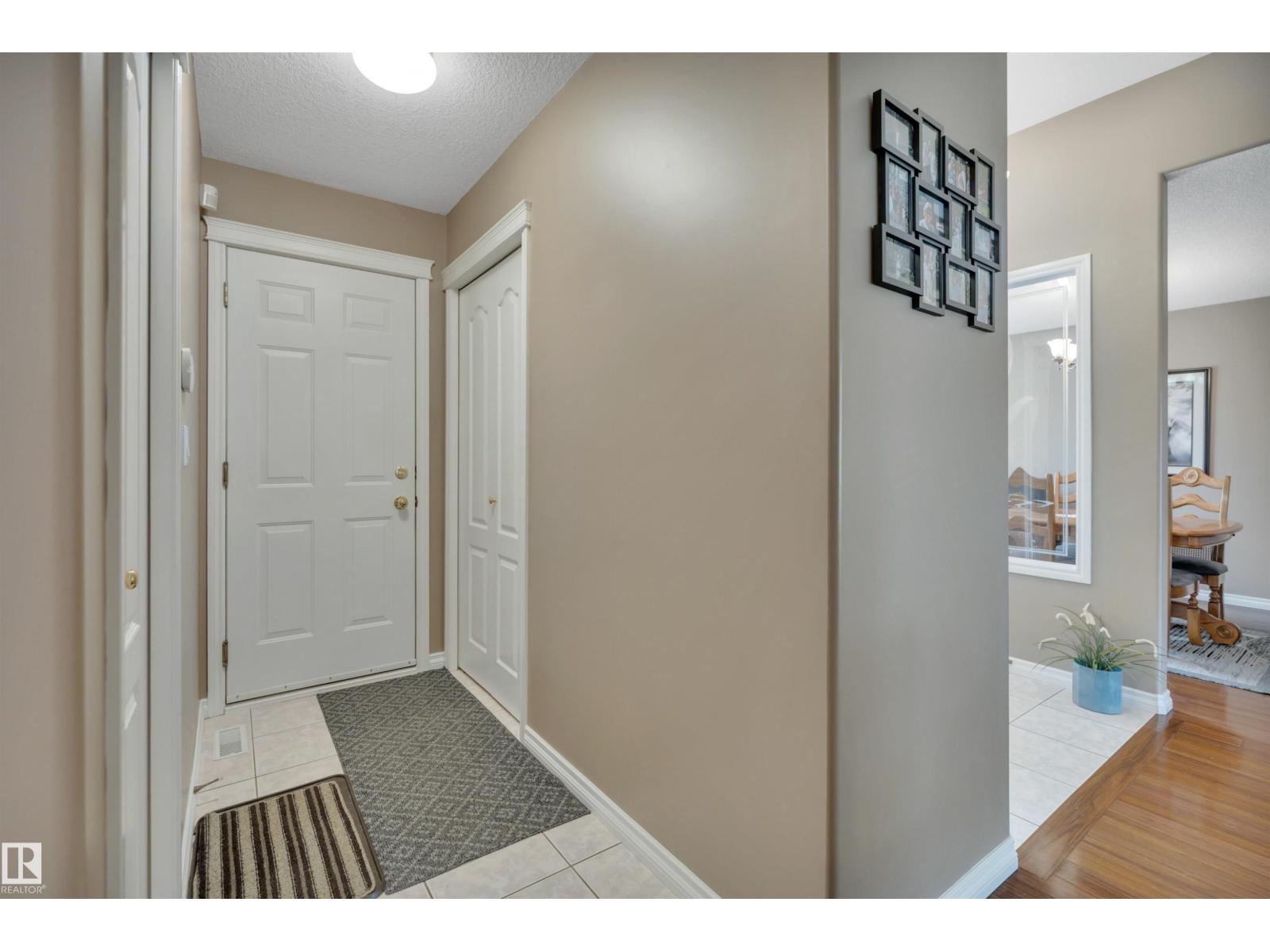 314 Lilac Terrace, Sherwood Park, Alberta  T8H 1Z1 - Photo 22 - E4496387