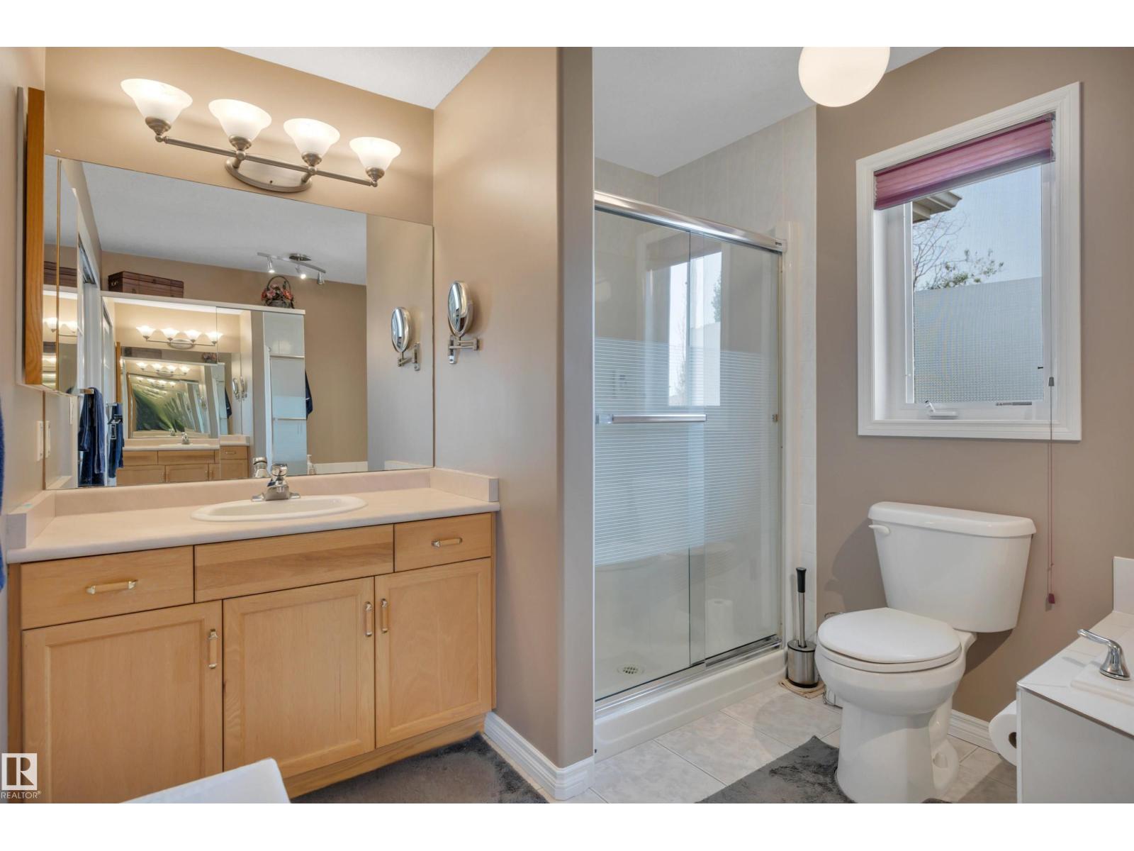 314 Lilac Terrace, Sherwood Park, Alberta  T8H 1Z1 - Photo 26 - E4496387