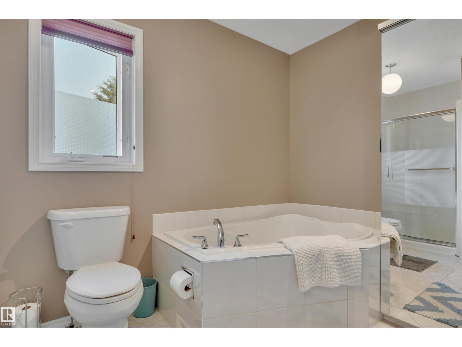 314 Lilac Terrace, Sherwood Park, Alberta  T8H 1Z1 - Photo 27 - E4496387