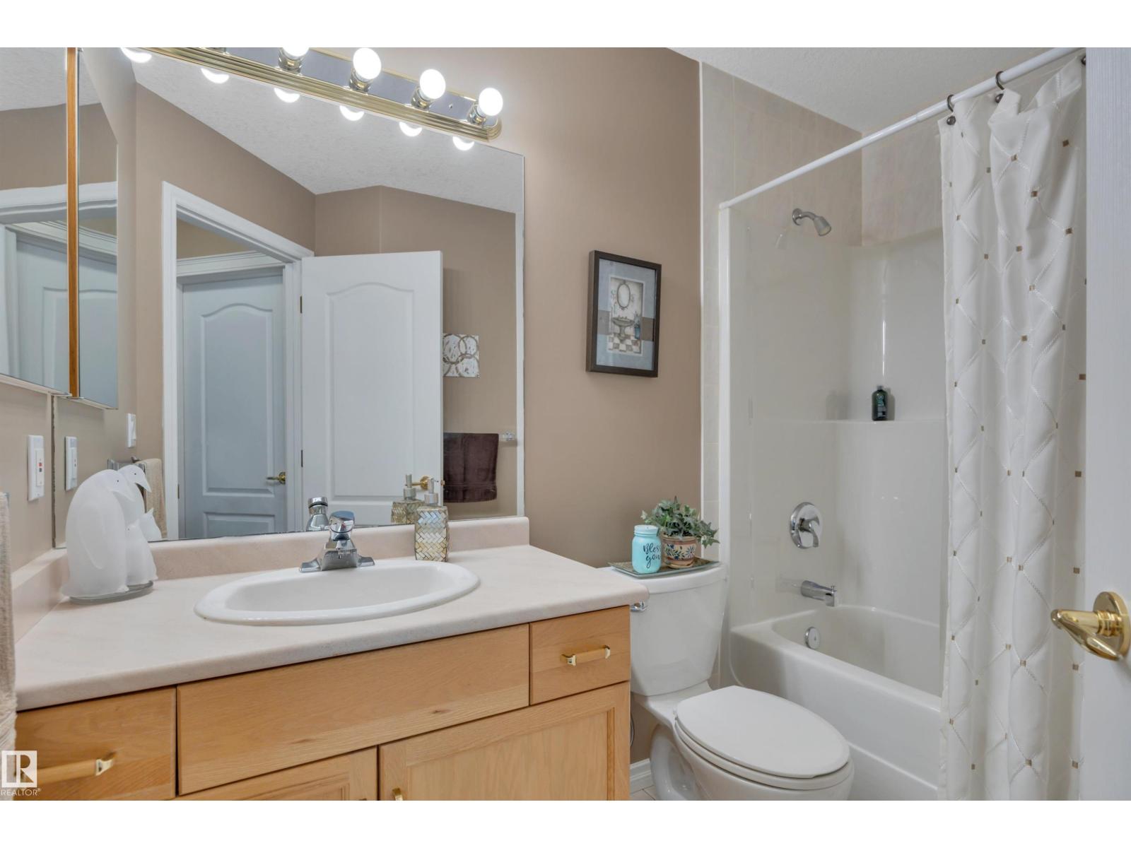 314 Lilac Terrace, Sherwood Park, Alberta  T8H 1Z1 - Photo 30 - E4496387