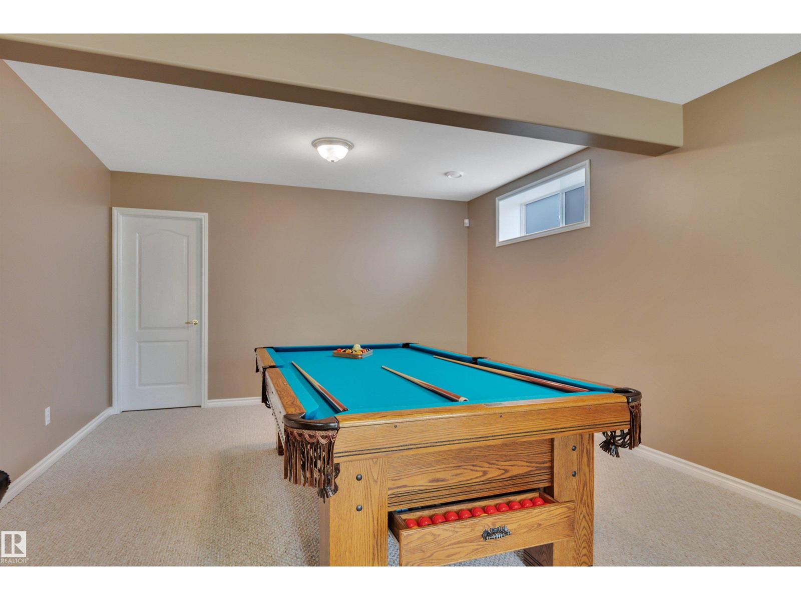 314 Lilac Terrace, Sherwood Park, Alberta  T8H 1Z1 - Photo 35 - E4496387