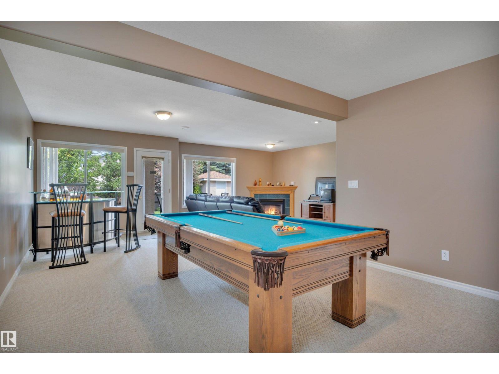 314 Lilac Terrace, Sherwood Park, Alberta  T8H 1Z1 - Photo 36 - E4496387