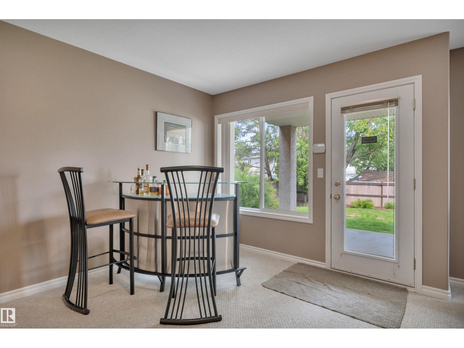 314 Lilac Terrace, Sherwood Park, Alberta  T8H 1Z1 - Photo 37 - E4496387