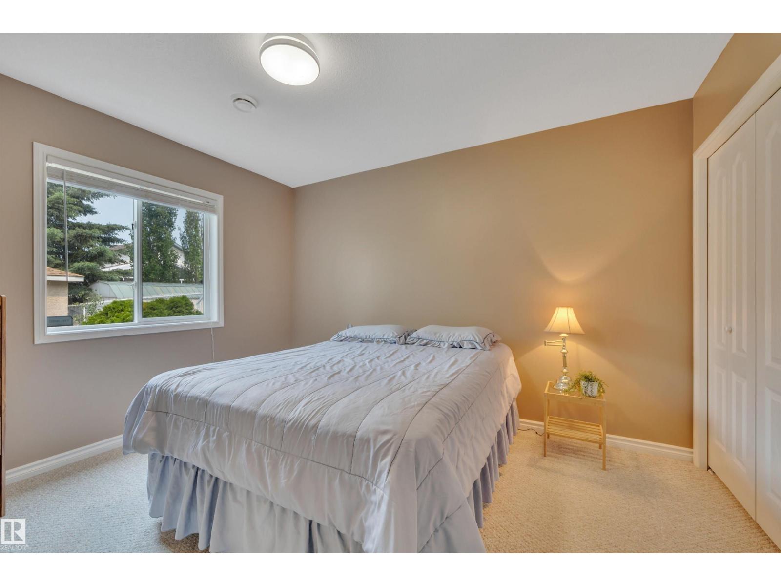314 Lilac Terrace, Sherwood Park, Alberta  T8H 1Z1 - Photo 39 - E4496387