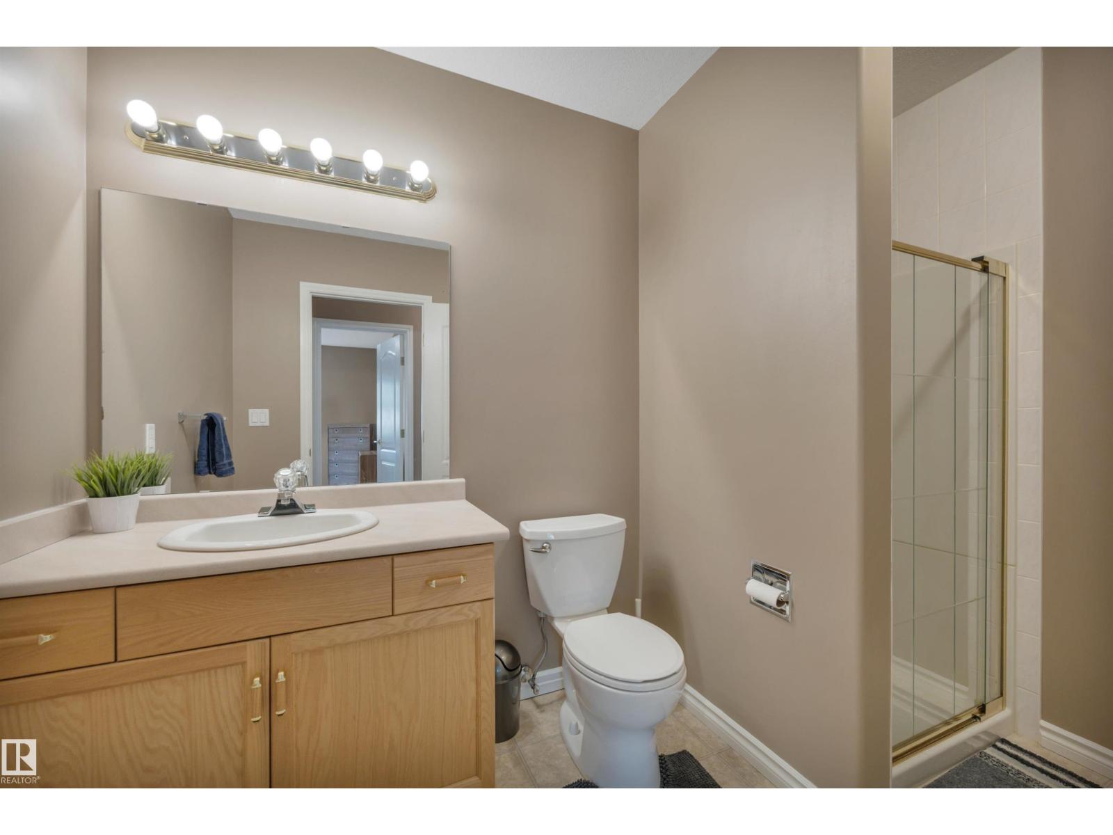 314 Lilac Terrace, Sherwood Park, Alberta  T8H 1Z1 - Photo 41 - E4496387