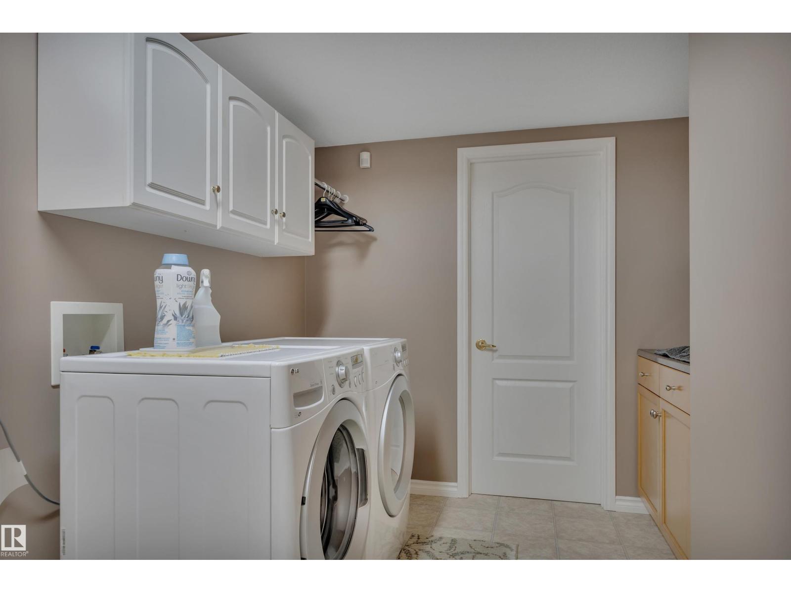 314 Lilac Terrace, Sherwood Park, Alberta  T8H 1Z1 - Photo 42 - E4496387