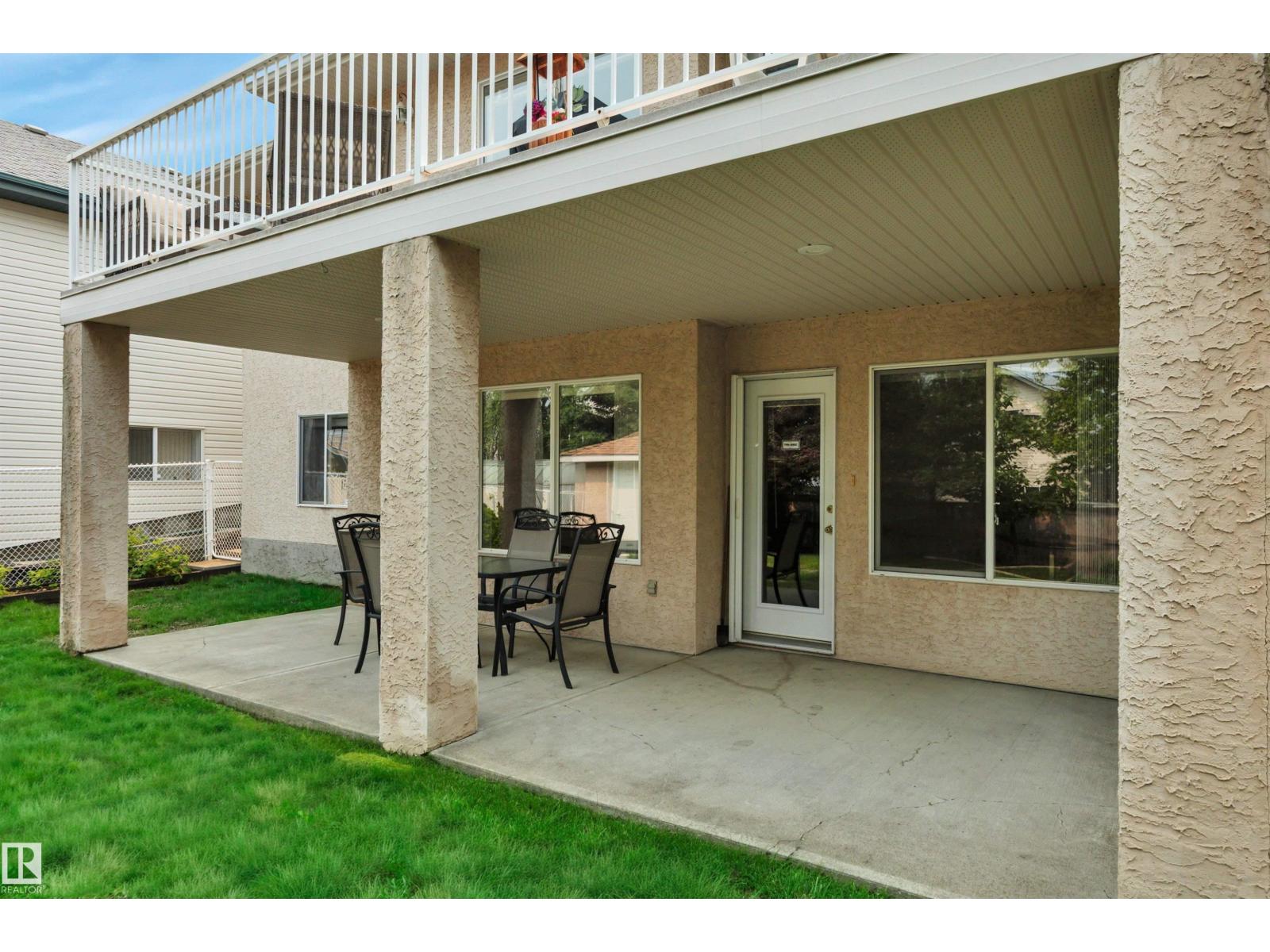 314 Lilac Terrace, Sherwood Park, Alberta  T8H 1Z1 - Photo 51 - E4496387