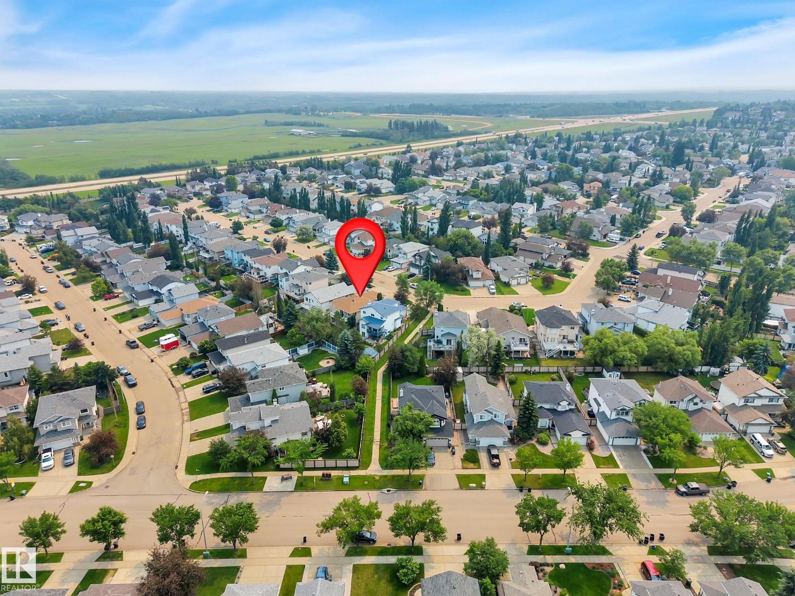 314 Lilac Terrace, Sherwood Park, Alberta  T8H 1Z1 - Photo 59 - E4496387