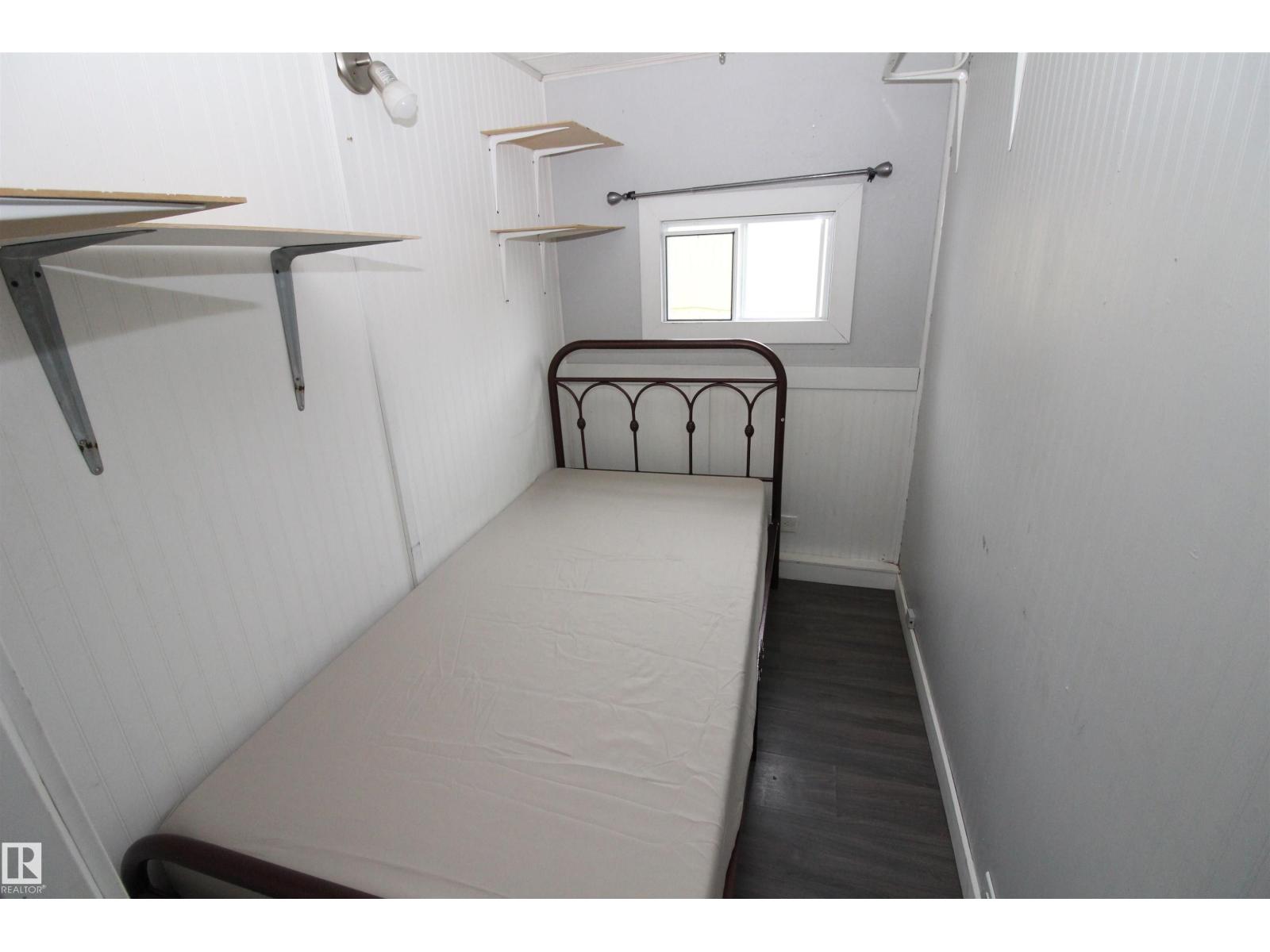 12, 10808 101 St, Westlock, Alberta  T7P 1H4 - Photo 13 - E4496388