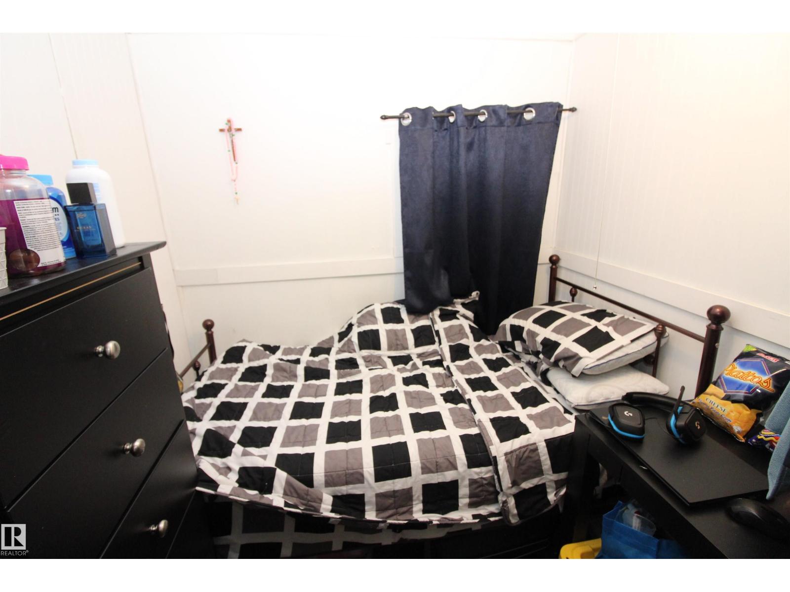 12, 10808 101 St, Westlock, Alberta  T7P 1H4 - Photo 15 - E4496388