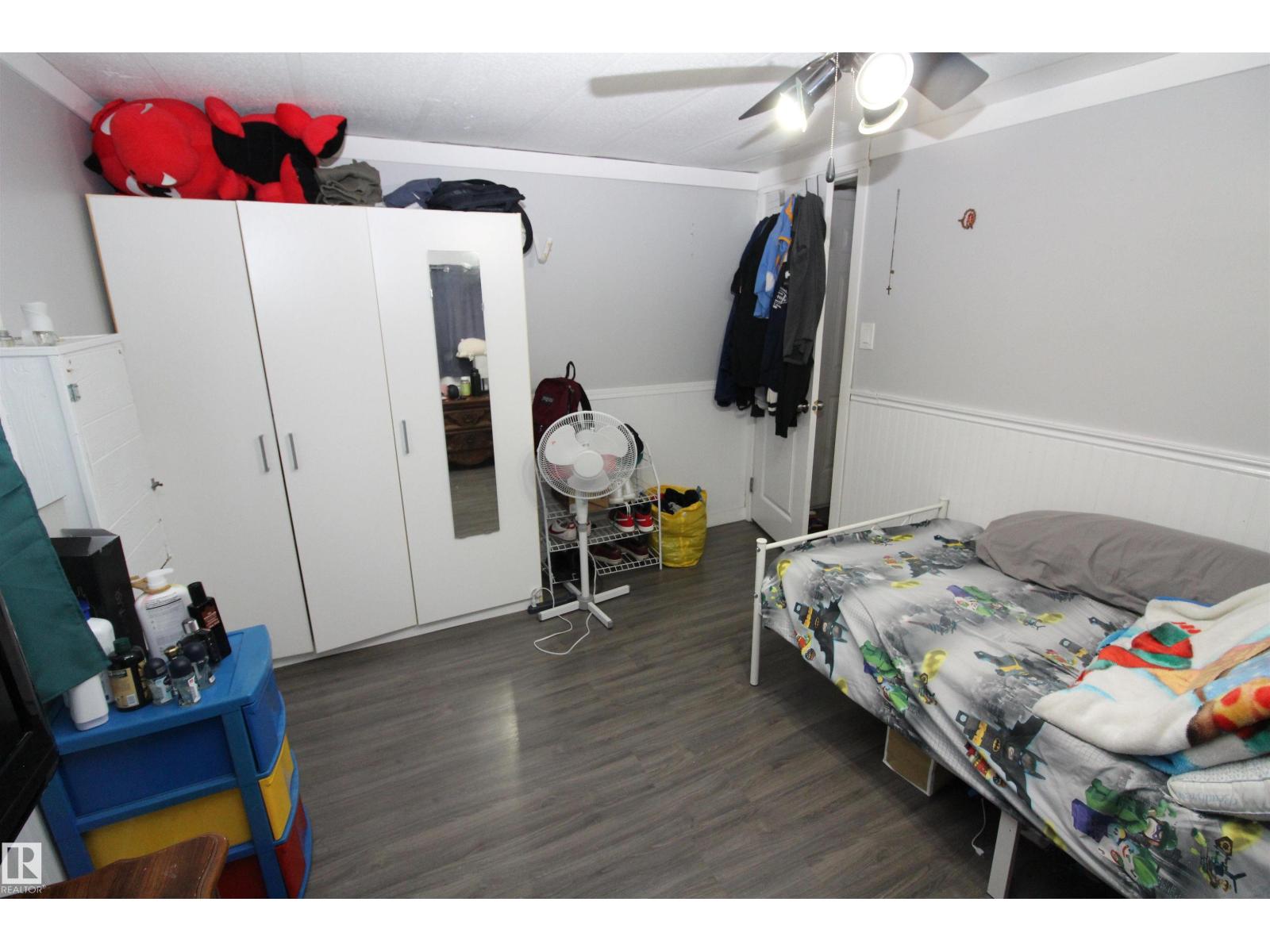 12, 10808 101 St, Westlock, Alberta  T7P 1H4 - Photo 16 - E4496388