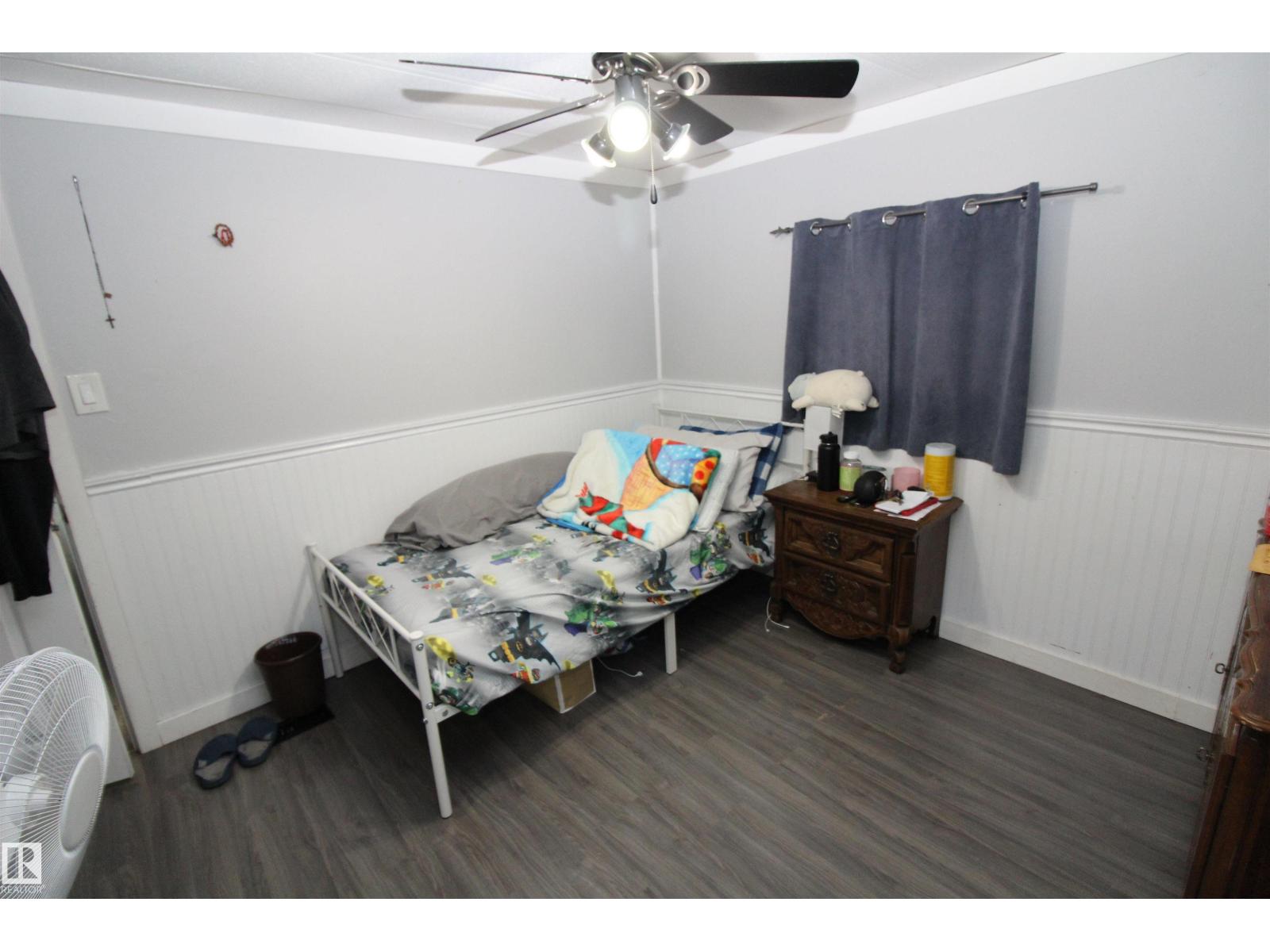 12, 10808 101 St, Westlock, Alberta  T7P 1H4 - Photo 18 - E4496388