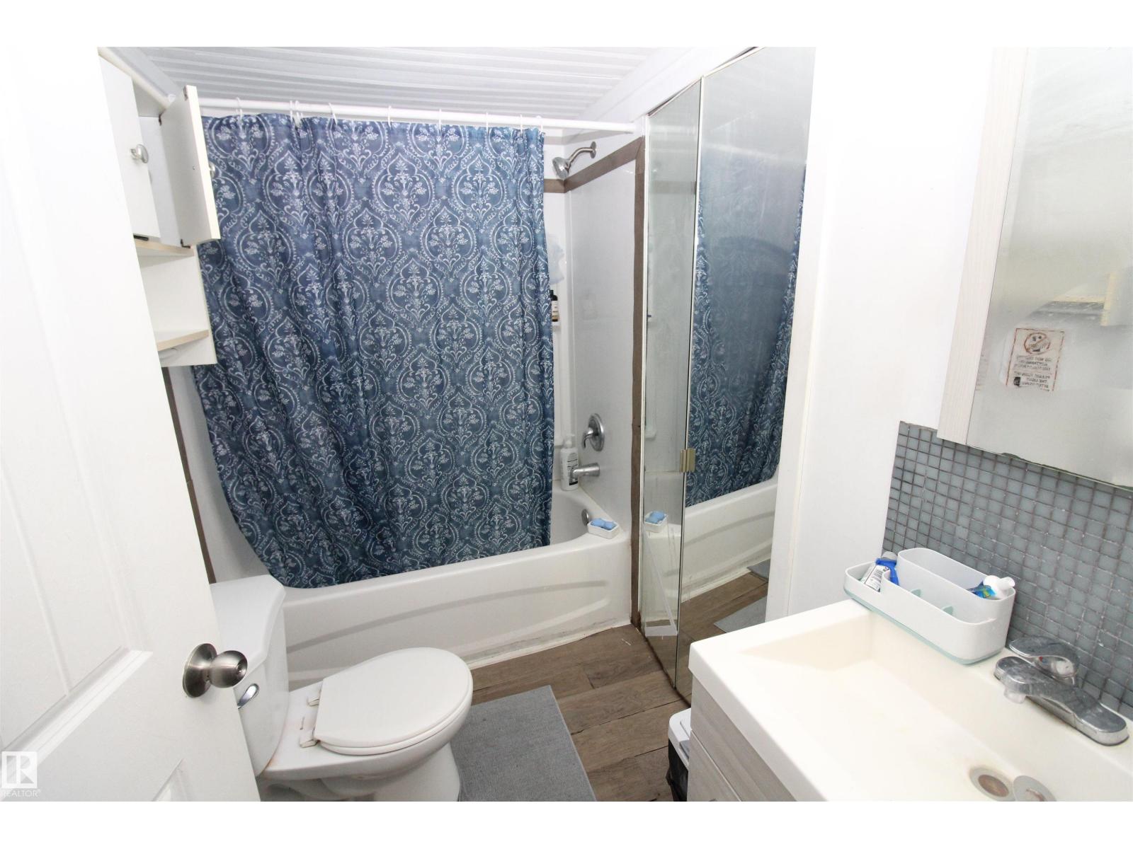 12, 10808 101 St, Westlock, Alberta  T7P 1H4 - Photo 19 - E4496388
