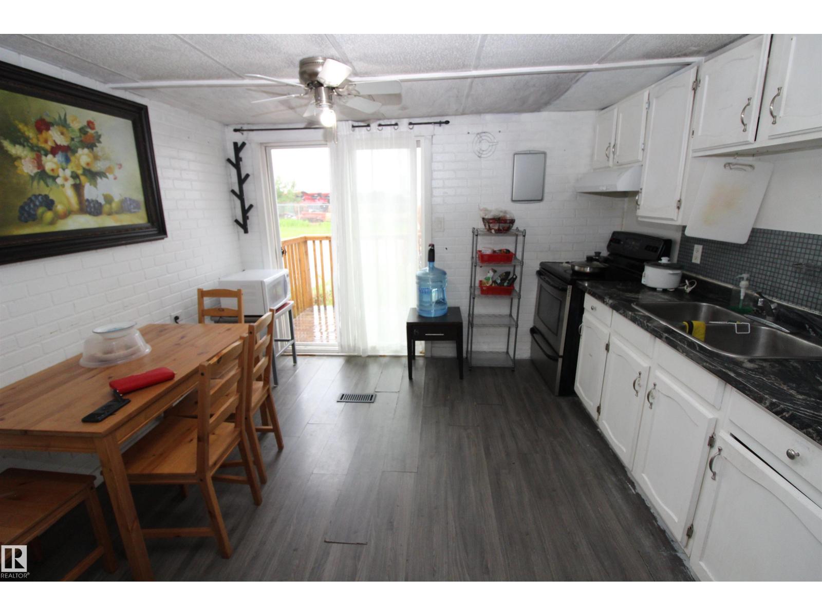 12, 10808 101 St, Westlock, Alberta  T7P 1H4 - Photo 22 - E4496388