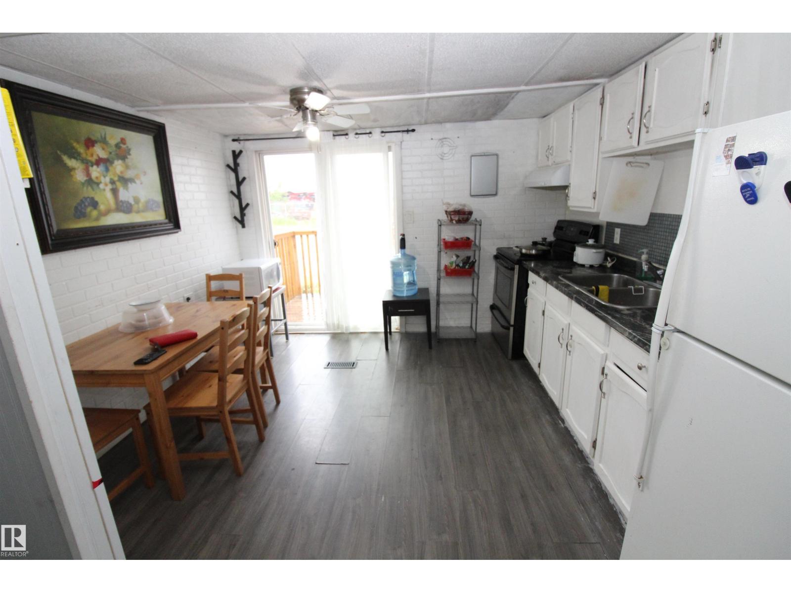 12, 10808 101 St, Westlock, Alberta  T7P 1H4 - Photo 23 - E4496388