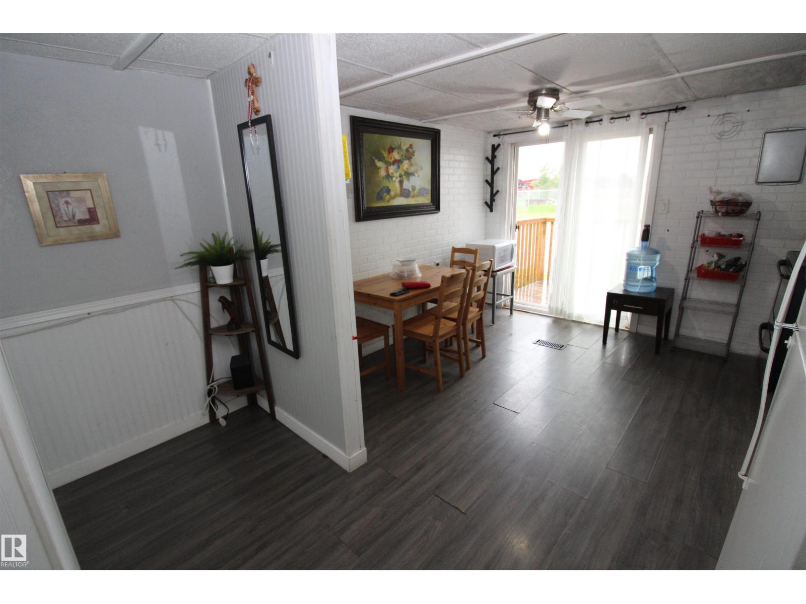12, 10808 101 St, Westlock, Alberta  T7P 1H4 - Photo 24 - E4496388
