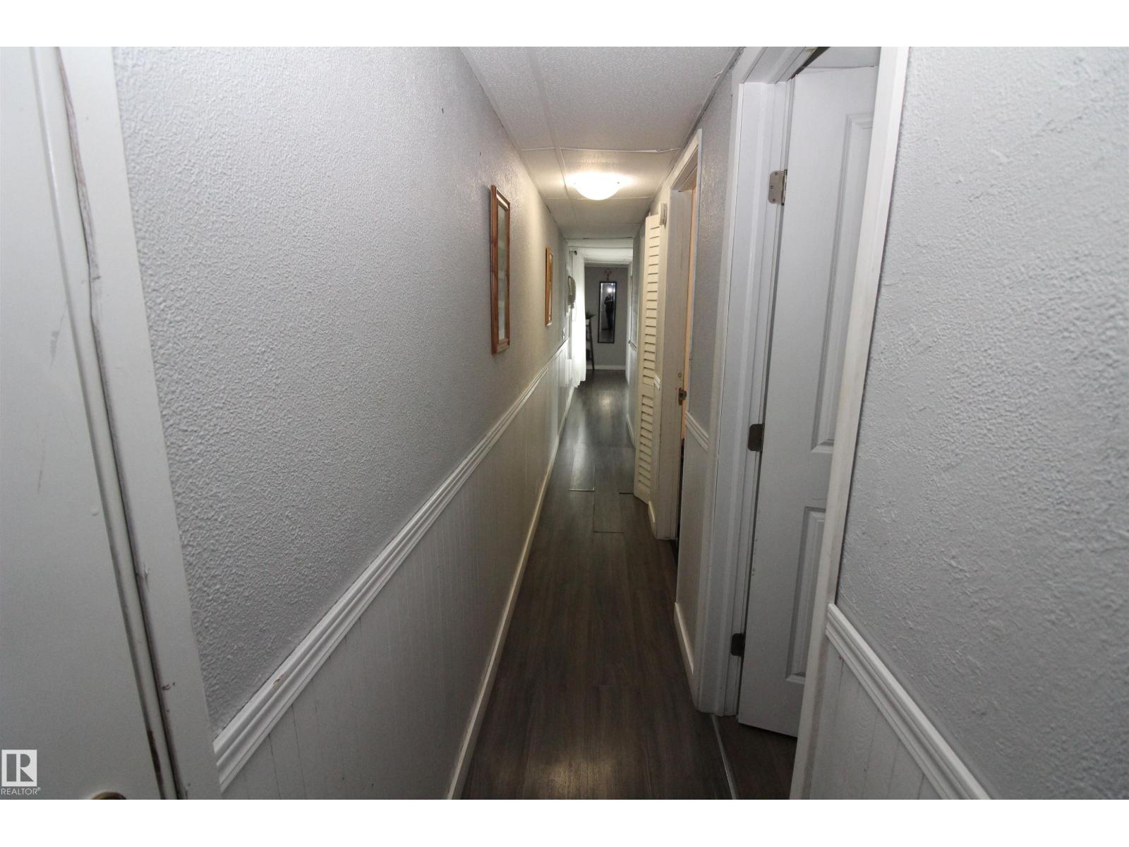 12, 10808 101 St, Westlock, Alberta  T7P 1H4 - Photo 27 - E4496388