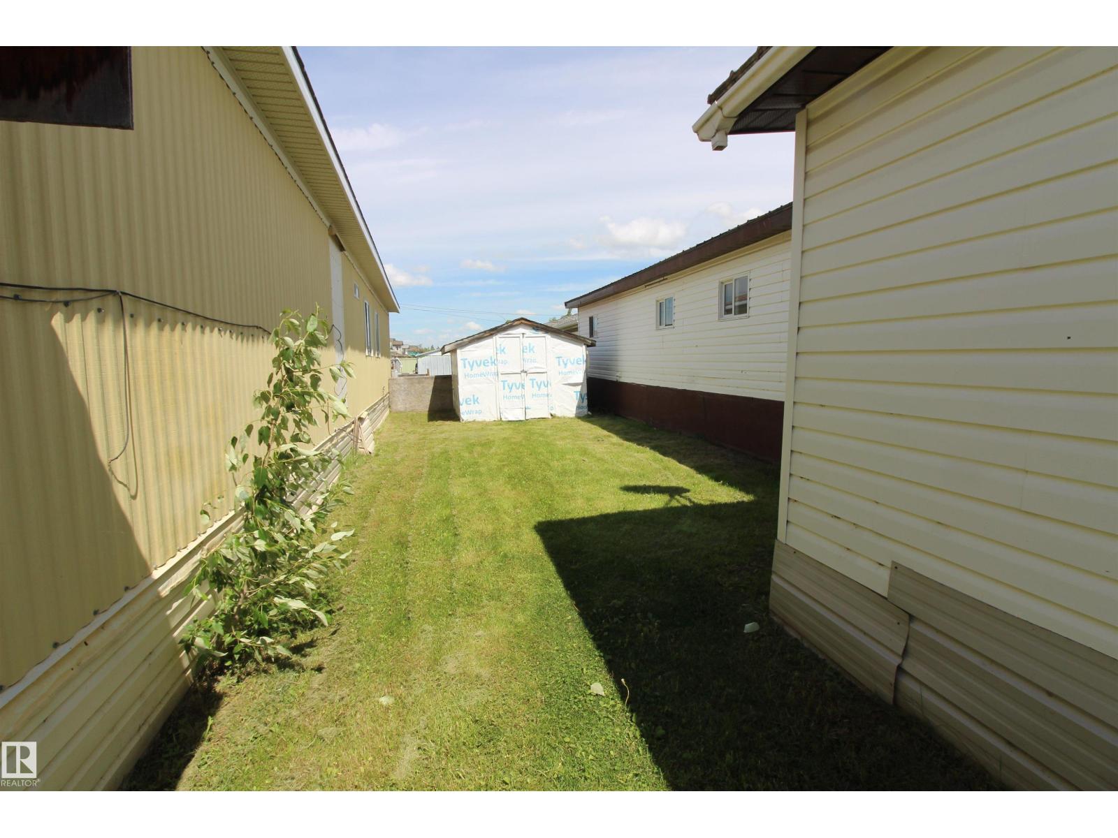12, 10808 101 St, Westlock, Alberta  T7P 1H4 - Photo 6 - E4496388
