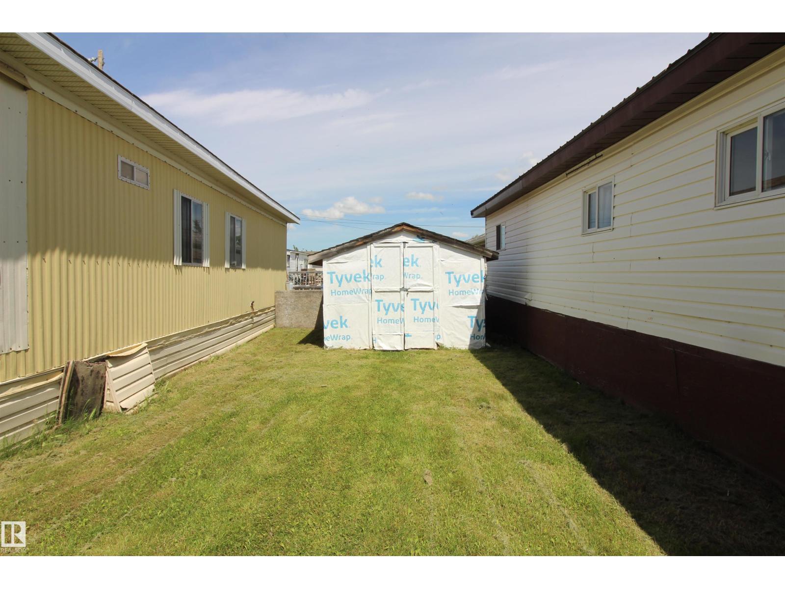 12, 10808 101 St, Westlock, Alberta  T7P 1H4 - Photo 7 - E4496388