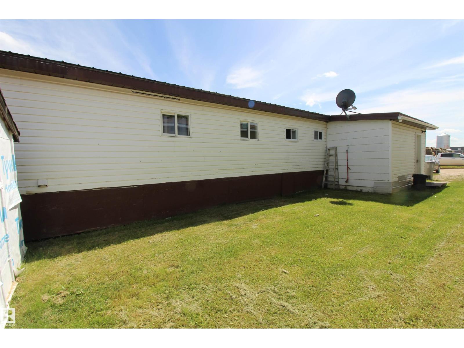 12, 10808 101 St, Westlock, Alberta  T7P 1H4 - Photo 8 - E4496388