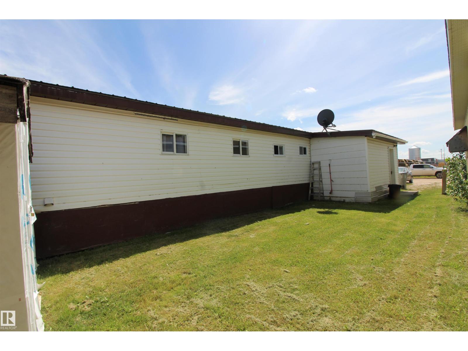 12, 10808 101 St, Westlock, Alberta  T7P 1H4 - Photo 9 - E4496388