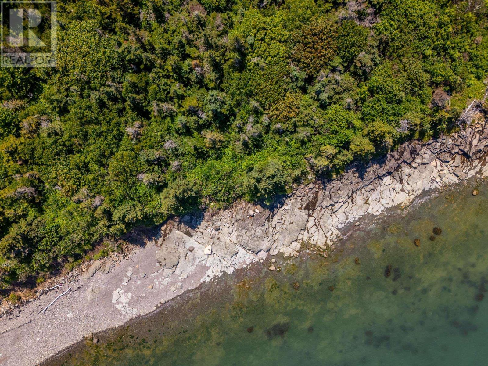 Lot Shore Roads W, Delaps Cove, Nova Scotia  B0S 1A0 - Photo 12 - 202616092