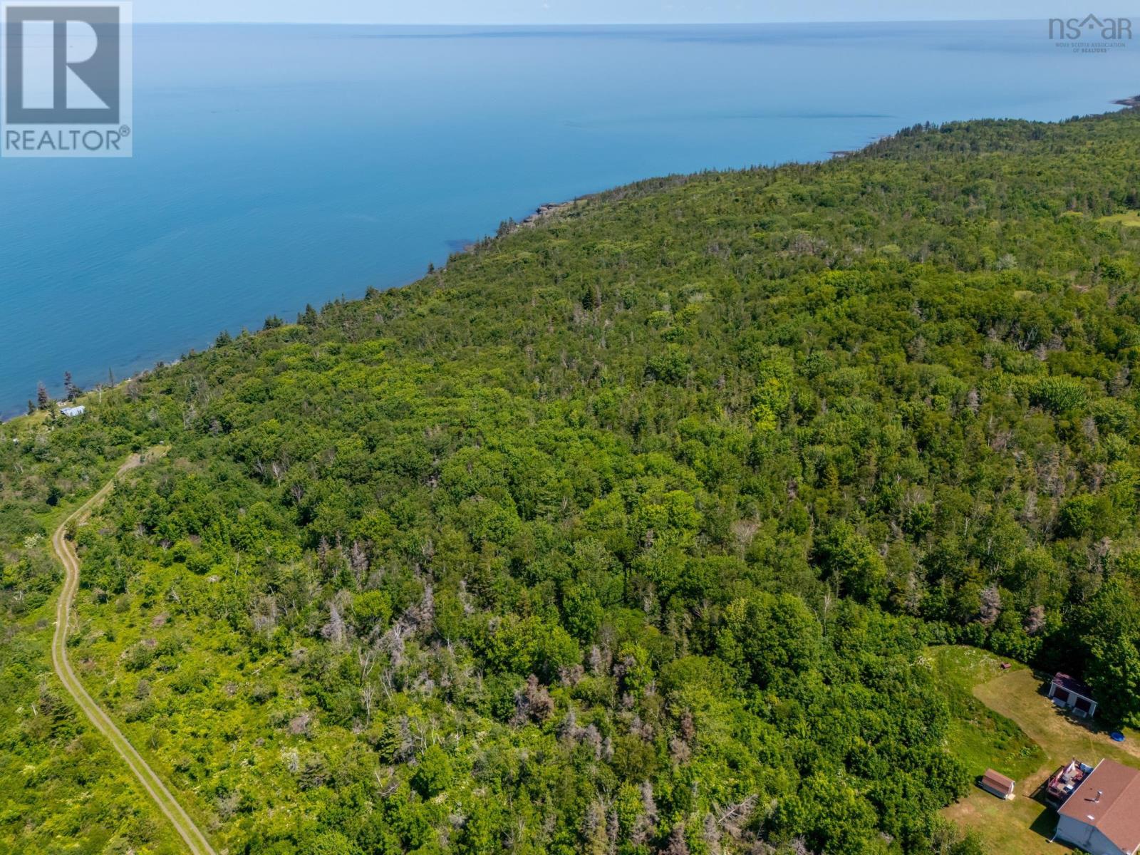 Lot Shore Roads W, Delaps Cove, Nova Scotia  B0S 1A0 - Photo 10 - 202616092