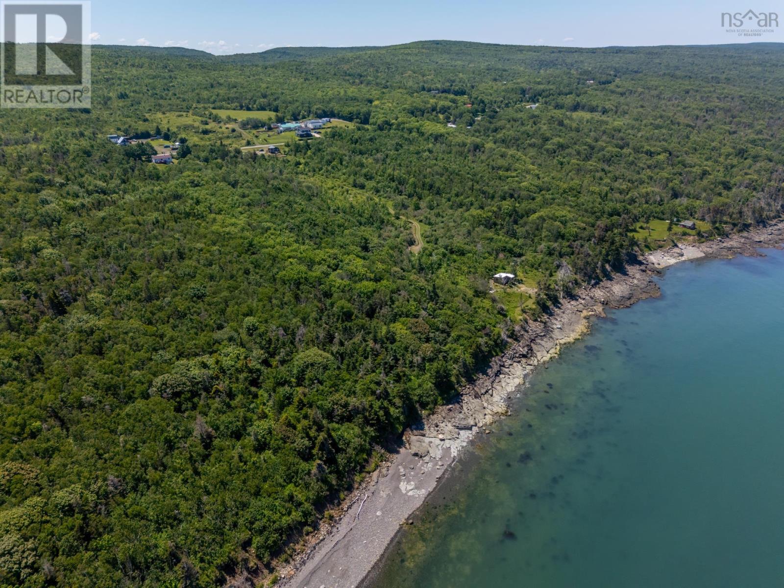 Lot Shore Roads W, Delaps Cove, Nova Scotia  B0S 1A0 - Photo 14 - 202616092