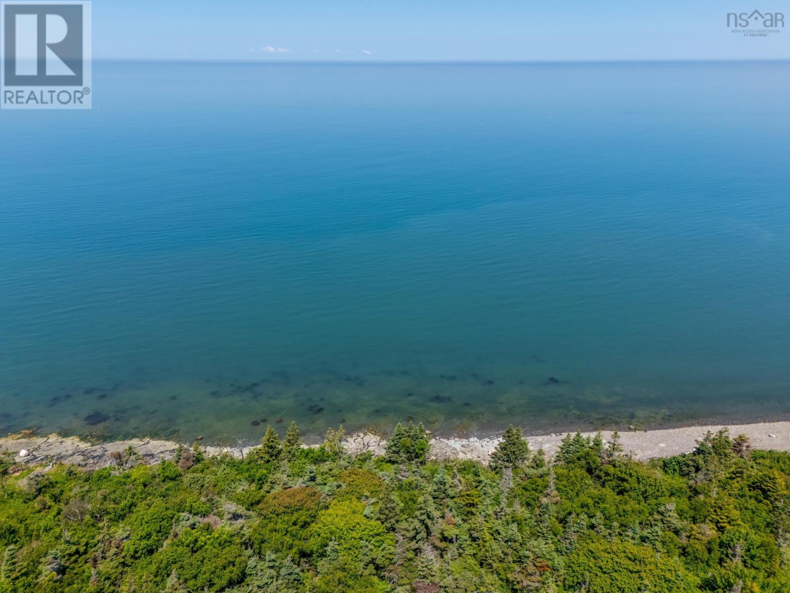 Lot Shore Roads W, Delaps Cove, Nova Scotia  B0S 1A0 - Photo 16 - 202616092