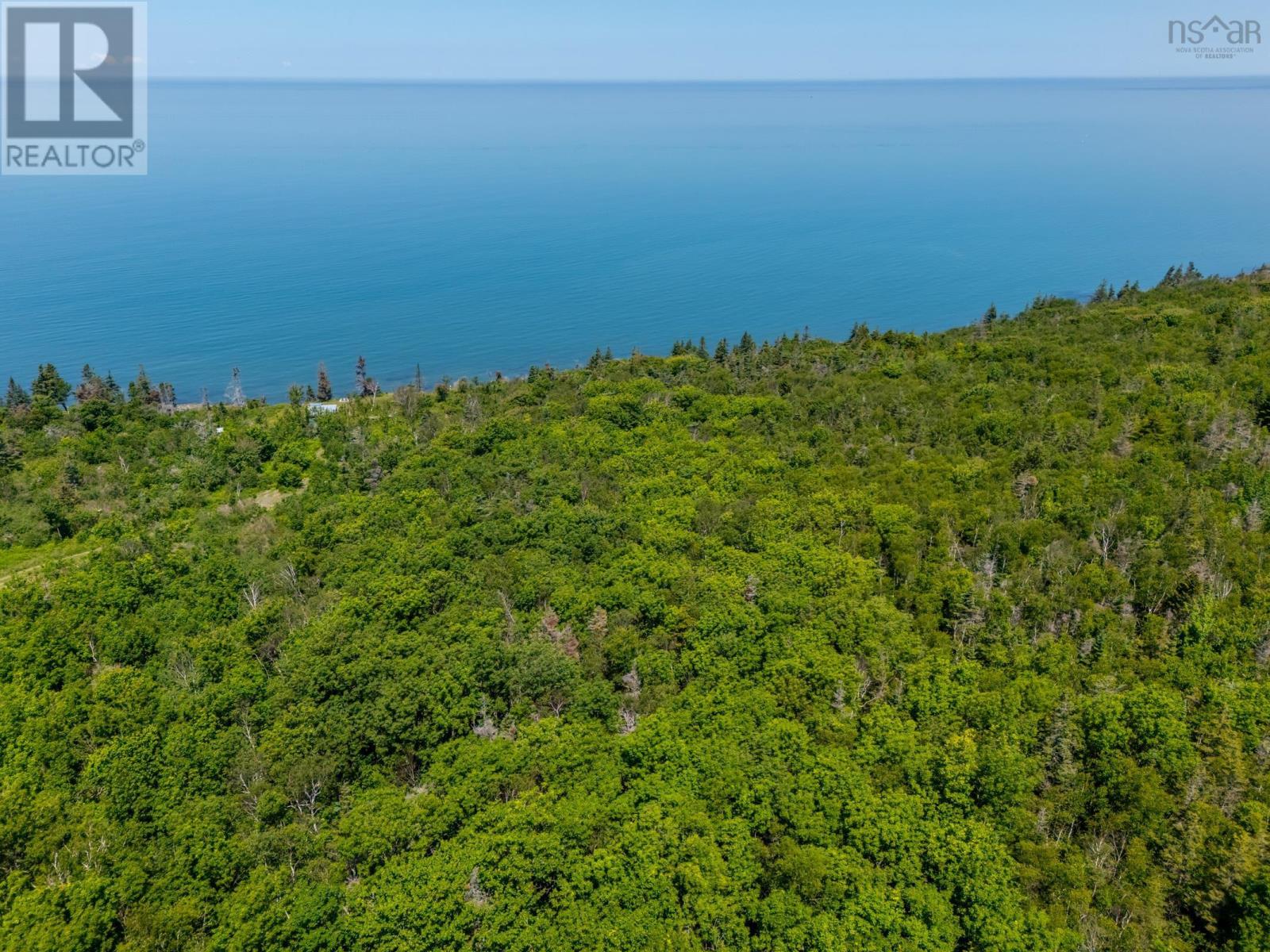 Lot Shore Roads W, Delaps Cove, Nova Scotia  B0S 1A0 - Photo 11 - 202616092