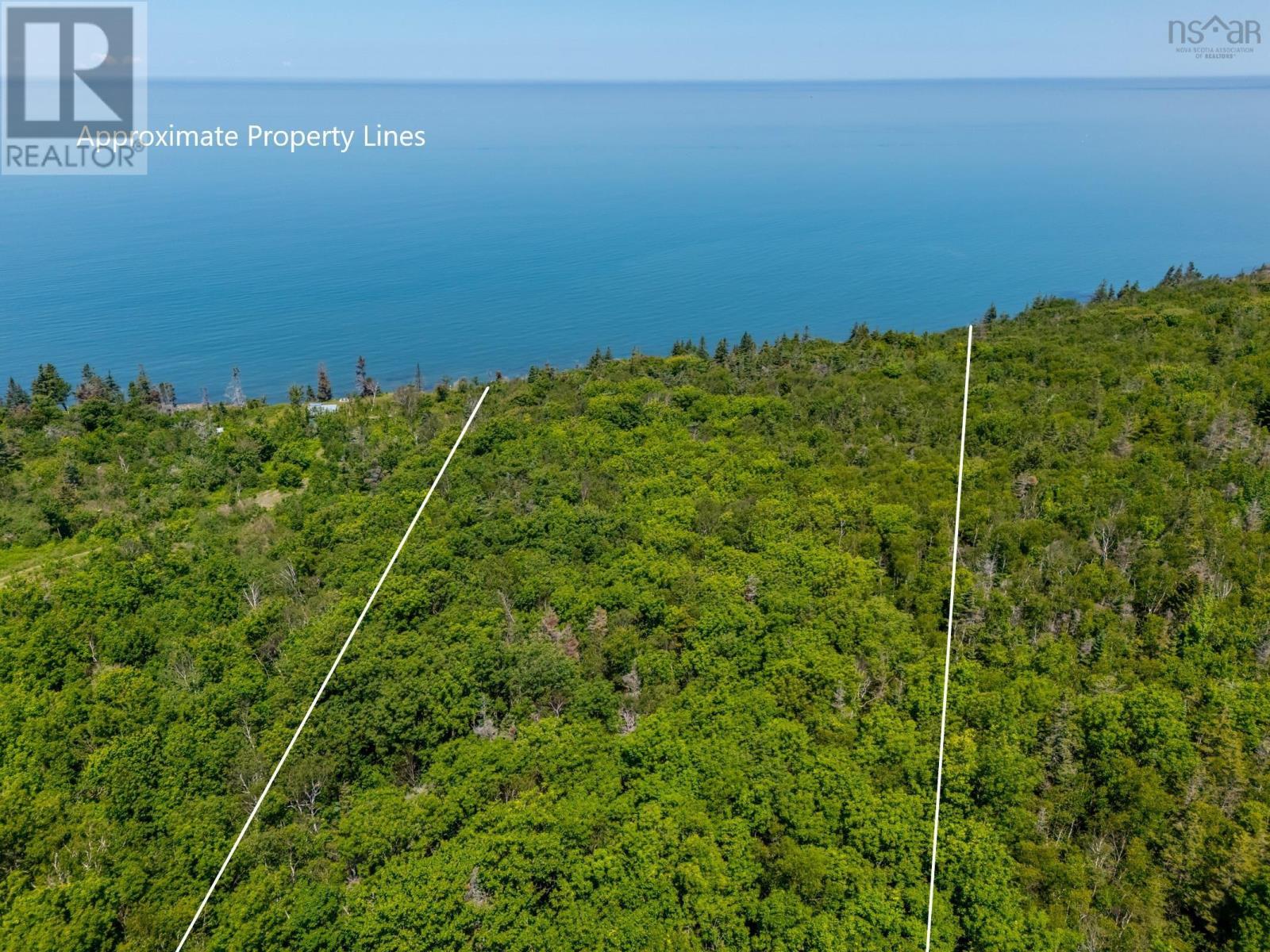Lot Shore Roads W, Delaps Cove, Nova Scotia  B0S 1A0 - Photo 4 - 202616092