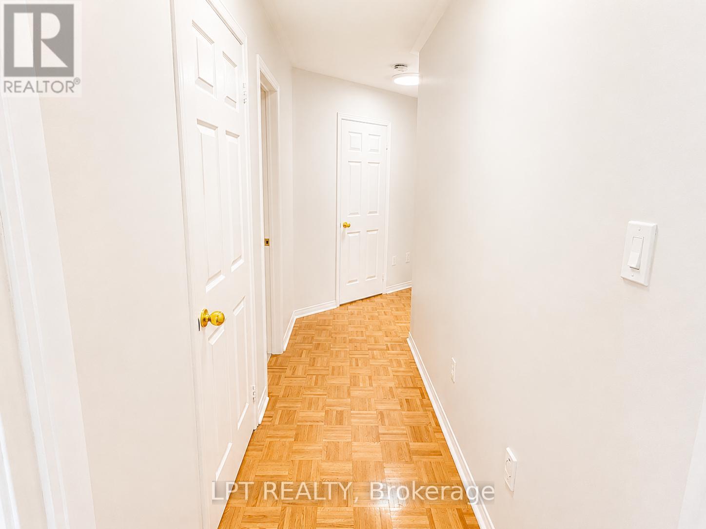 Main & 2nd Floor - 135 Warren Bradley Street, Markham, Ontario  L6C 2X5 - Photo 13 - N13505486