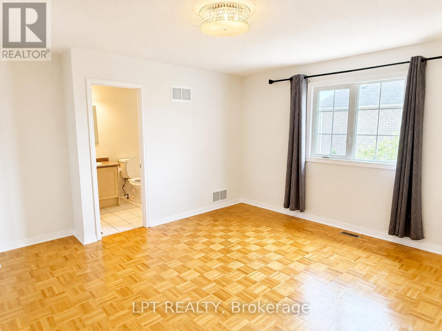 Main & 2nd Floor - 135 Warren Bradley Street, Markham, Ontario  L6C 2X5 - Photo 14 - N13505486