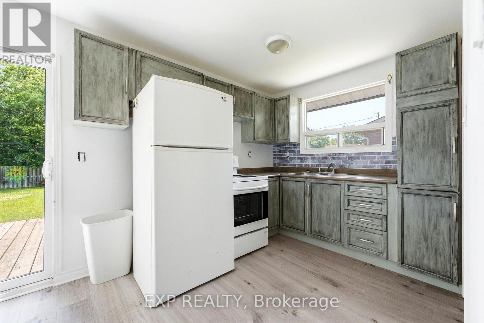 125 Cronsberry Road, Georgina, Ontario  L0E 1N0 - Photo 11 - N13505500