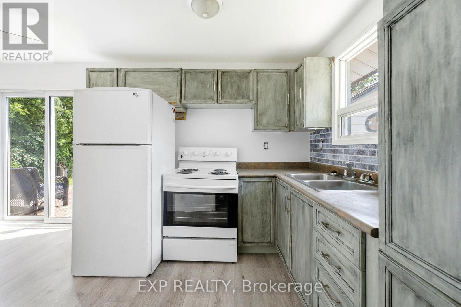 125 Cronsberry Road, Georgina, Ontario  L0E 1N0 - Photo 12 - N13505500