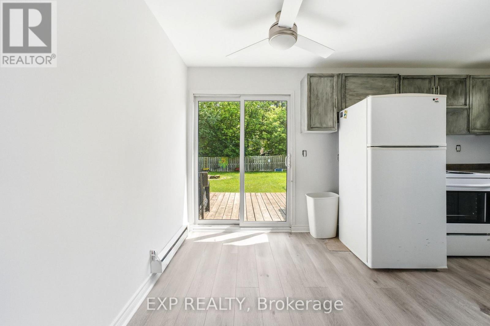 125 Cronsberry Road, Georgina, Ontario  L0E 1N0 - Photo 13 - N13505500