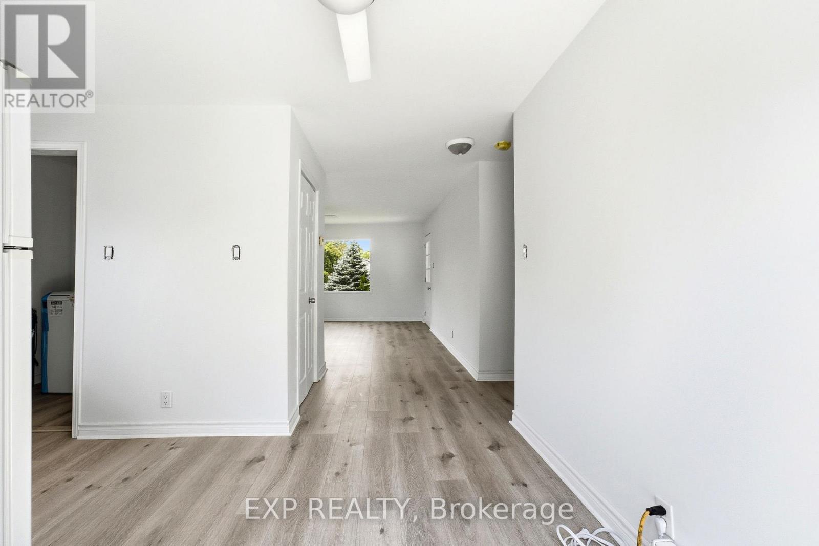 125 Cronsberry Road, Georgina, Ontario  L0E 1N0 - Photo 14 - N13505500