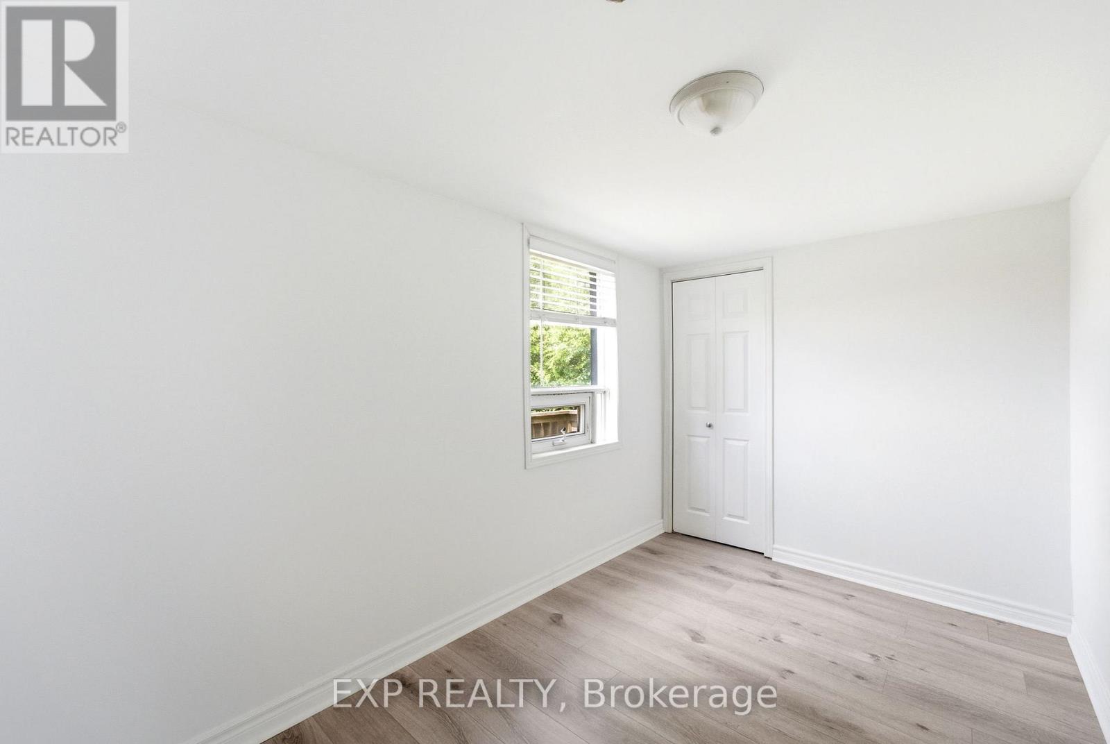 125 Cronsberry Road, Georgina, Ontario  L0E 1N0 - Photo 15 - N13505500