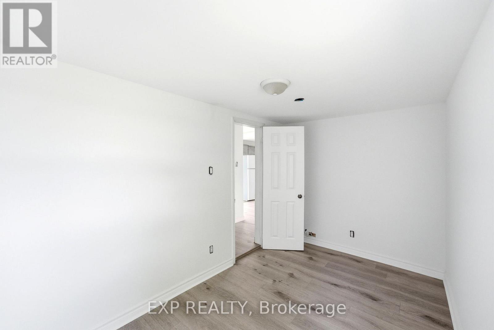 125 Cronsberry Road, Georgina, Ontario  L0E 1N0 - Photo 16 - N13505500