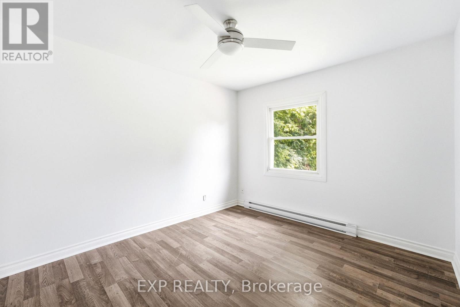 125 Cronsberry Road, Georgina, Ontario  L0E 1N0 - Photo 18 - N13505500