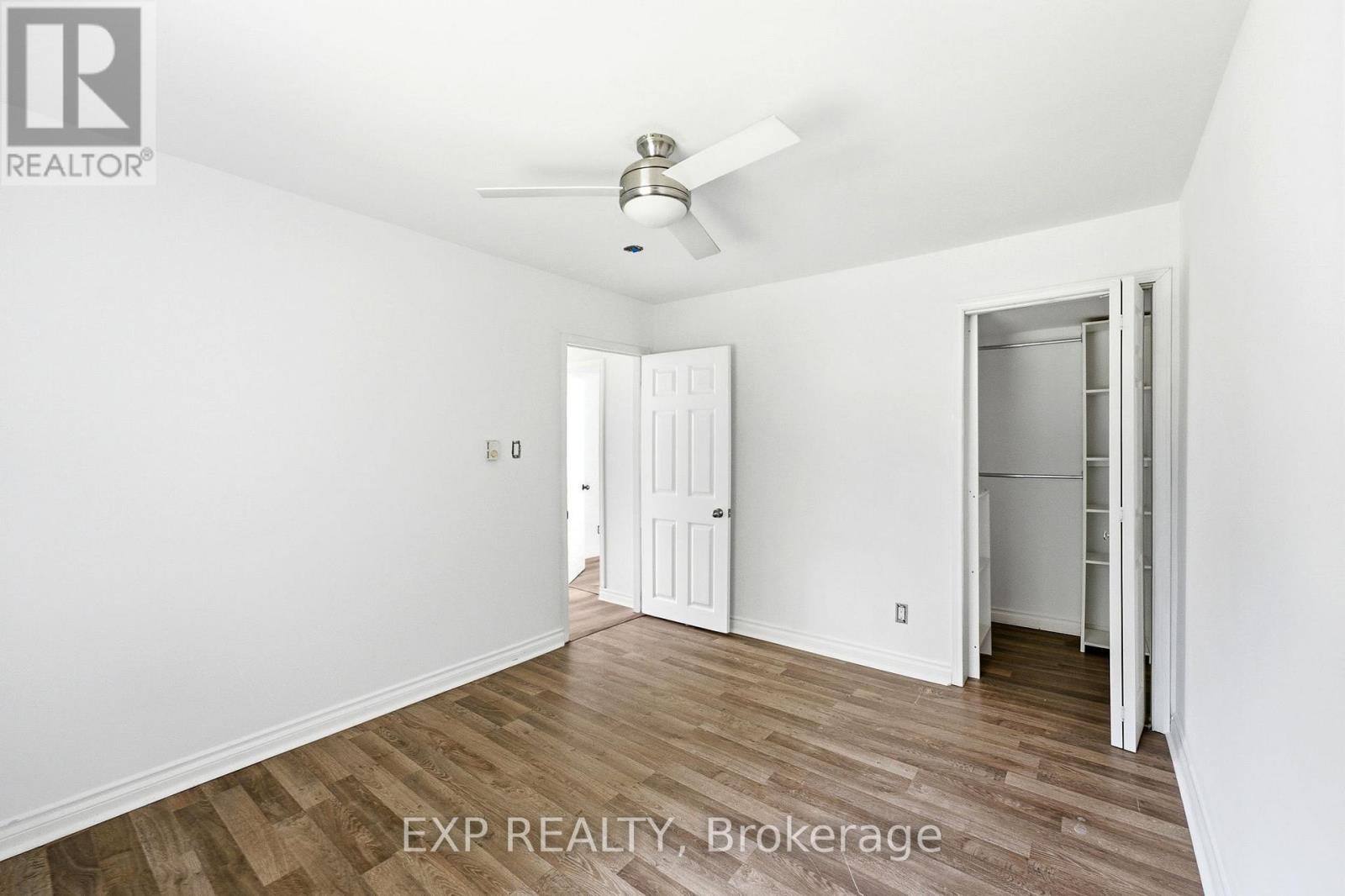 125 Cronsberry Road, Georgina, Ontario  L0E 1N0 - Photo 19 - N13505500
